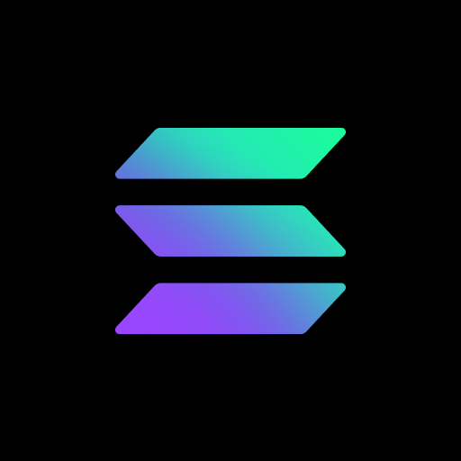solananew's tweet photo. 🚨BREAKING: IN THE PAST 365 DAYS @MagicEden HAS GENERATED $19.9M ROYALTIES — 56% FROM SOLANA!!!🚨 https://t.co/FiinXtAJoM