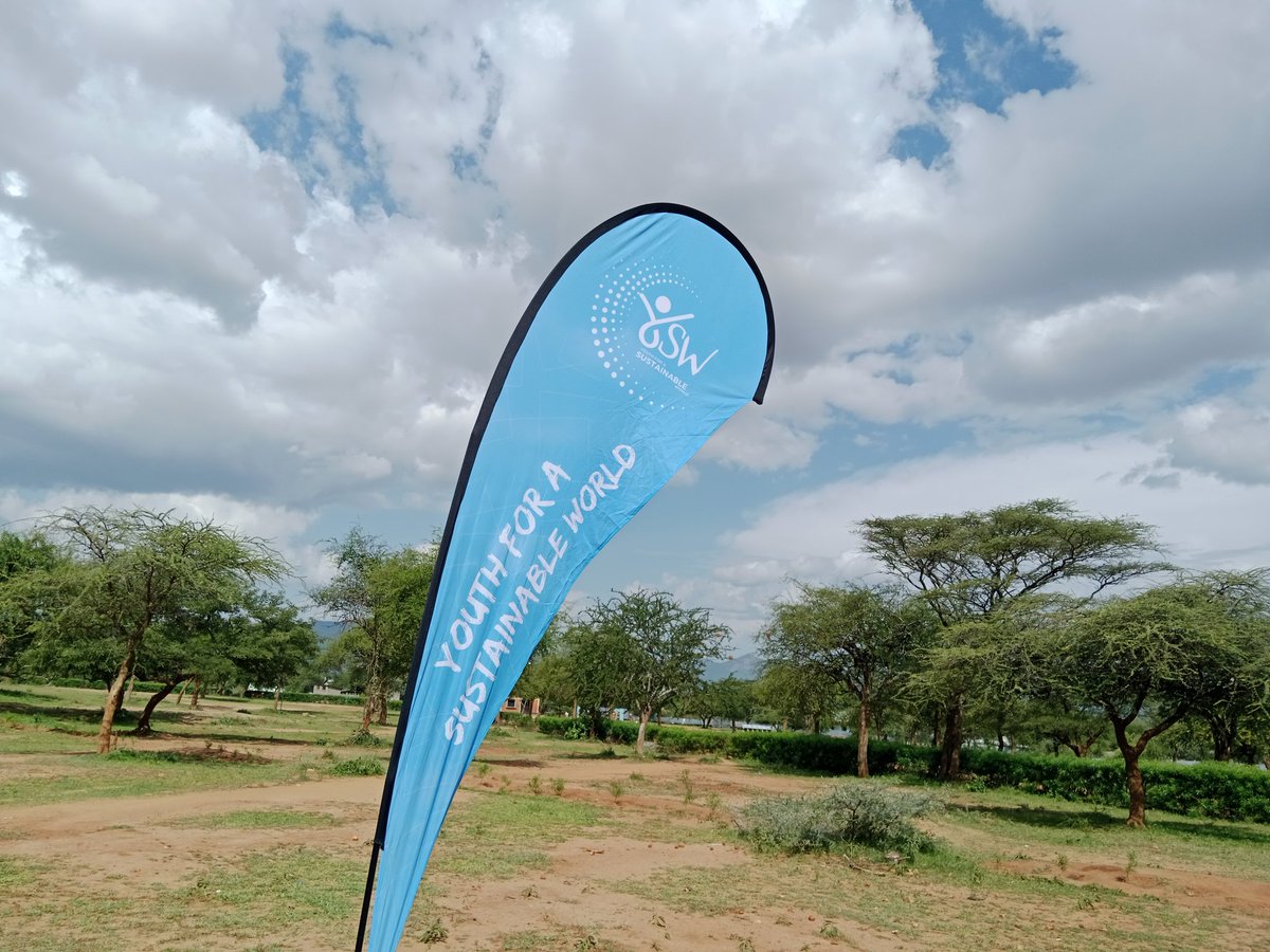 SIKOM PEACE NETWORK (@sikompeace1) on Twitter photo Happening now!
At St. Pakhita Secondary school #Kacheliba we're holding candid conversation on #menstrualhygiene
Together for a period friendly world
<a href="/YSW_Kenya/">YSW_ Kenya</a> Happening now!
At St. Pakhita Secondary school #Kacheliba we're holding candid conversation on #menstrualhygiene
Together for a period friendly world
<a href="/YSW_Kenya/">YSW_ Kenya</a>