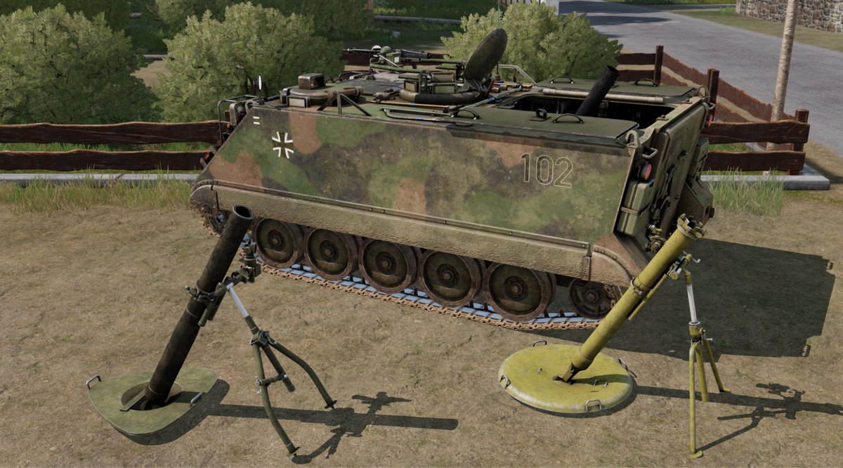 Global Mobilization Update 1.6 is now available!

Find details about what is new on the latest blog post:
dev.arma3.com/post/oprep-glo…