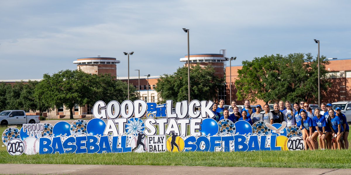 Barbers Hill HS Softball (@bh_softball) on Twitter photo Thank you Eagle Cryo & Texas Prep Baseball/Softball for the love!! Can’t wait for Texas Prep to open its doors this summer!! Our players will probably just live there. <a href="/BH_Athletics/">Barbers Hill Athletics</a> <a href="/barbers_hillhs/">Barbers Hill HS</a> <a href="/BHISD/">Barbers Hill ISD</a> Thank you Eagle Cryo & Texas Prep Baseball/Softball for the love!! Can’t wait for Texas Prep to open its doors this summer!! Our players will probably just live there. <a href="/BH_Athletics/">Barbers Hill Athletics</a> <a href="/barbers_hillhs/">Barbers Hill HS</a> <a href="/BHISD/">Barbers Hill ISD</a>