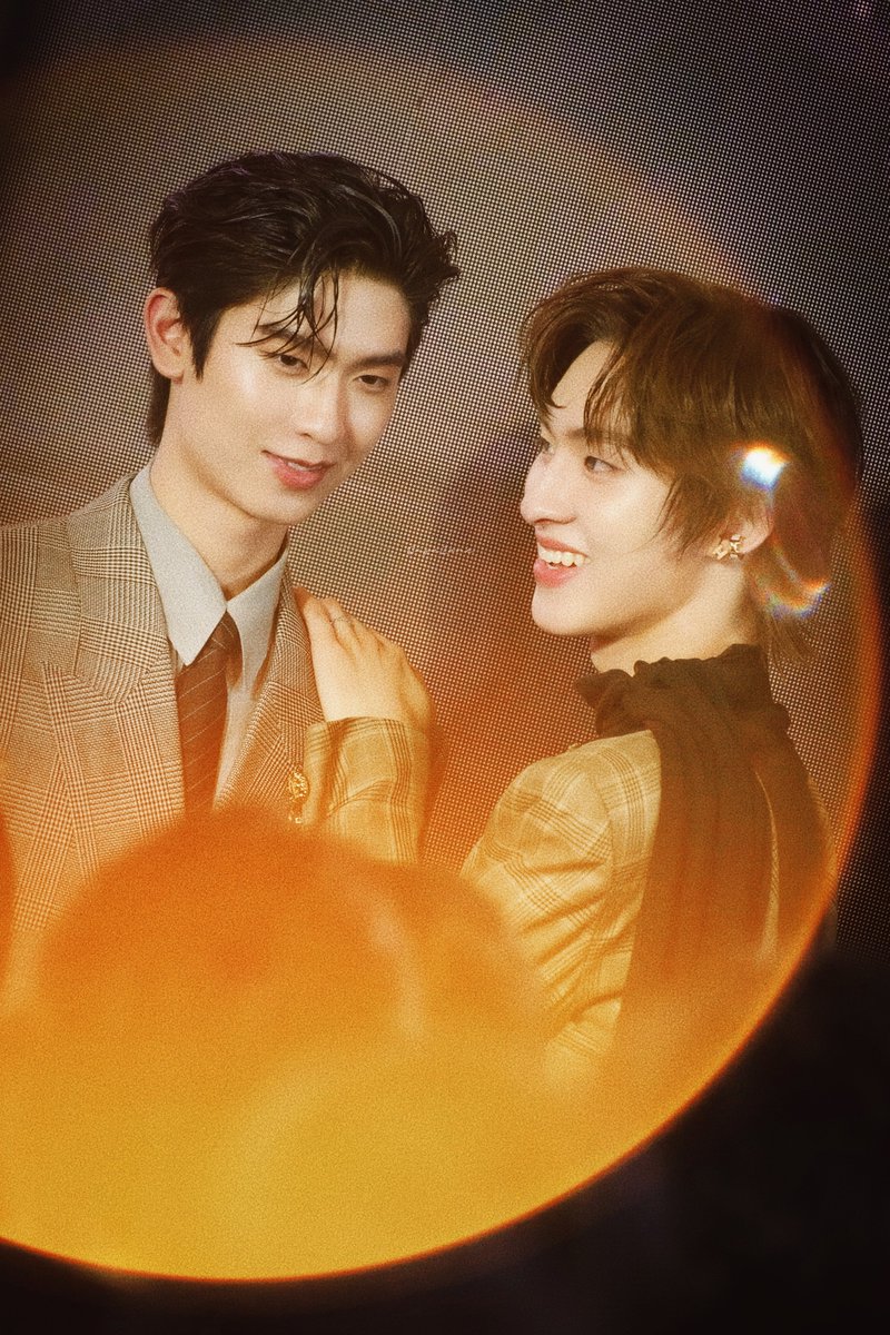 SZForme__'s tweet photo. '*•.¸♡#PocketSafeZone♡¸.•*'
Edit Photo Collection 4 ✨️
TMK IN KAZZAWARDS25
#KAZZAWARDS2025xDMD
#tthomastc #kongjiro
#thomaskong #โทมัสก้อง https://t.co/A2v4xg8m5I