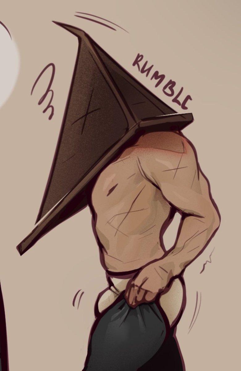 CozyDivan tweet media