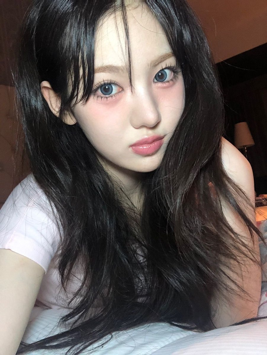 omg 앞없여신ㅁㅊ다