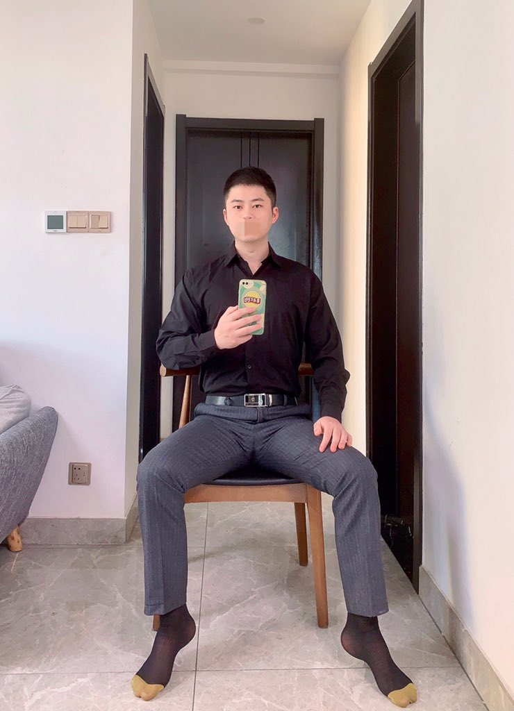 睿旗rikky tweet media