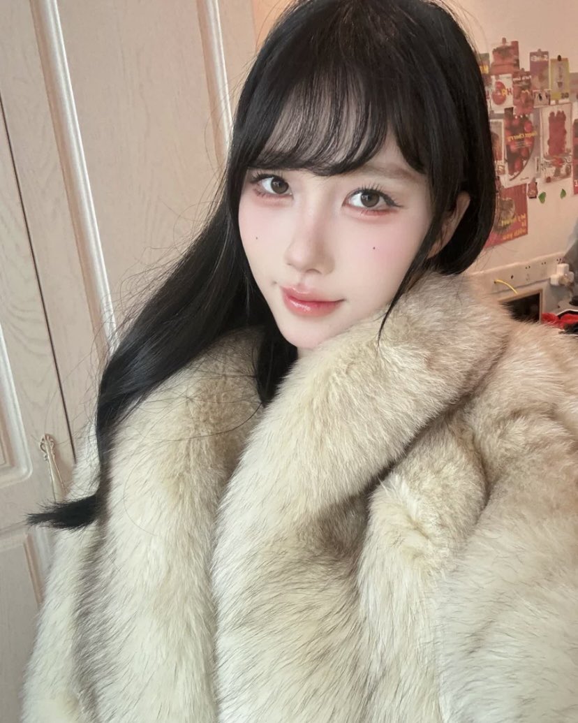 sophea_fx (@sophea_fx) on Twitter photo 