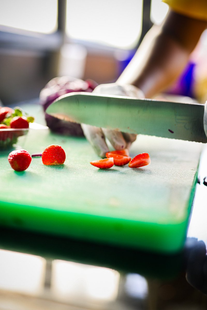 3chapsss tweet media