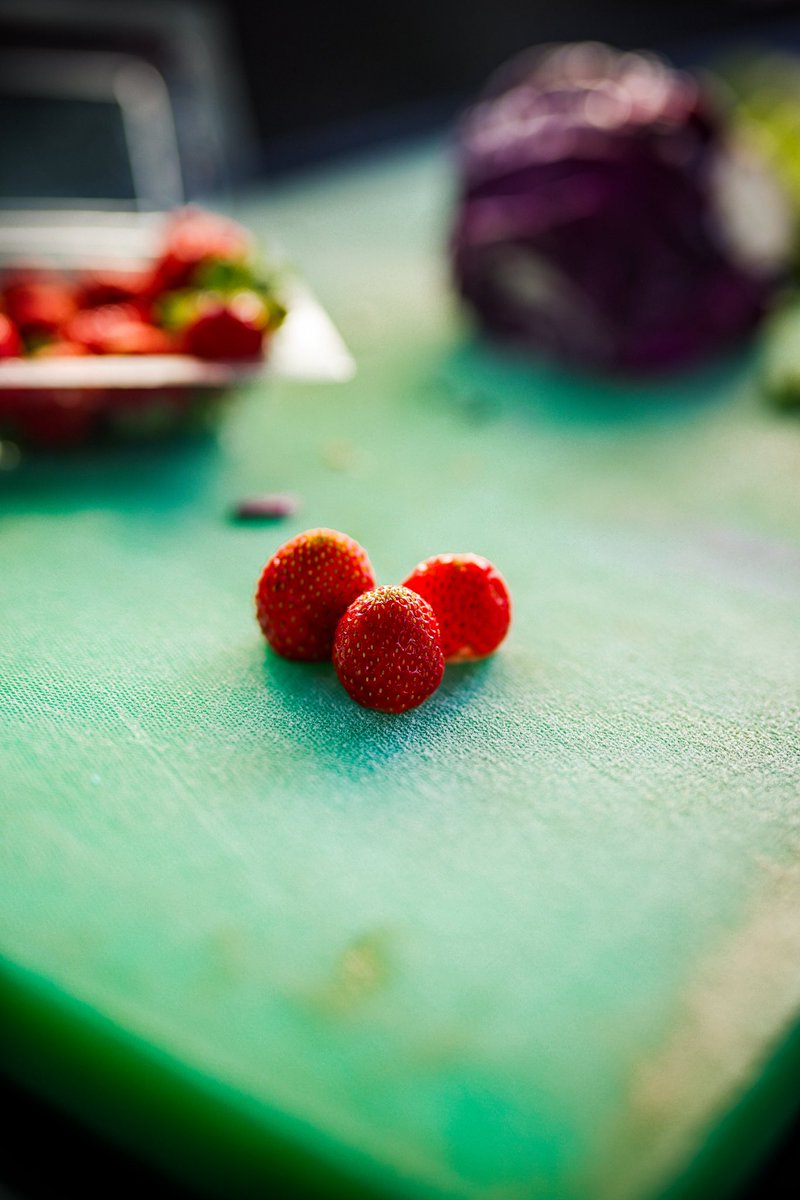 3chapsss tweet media