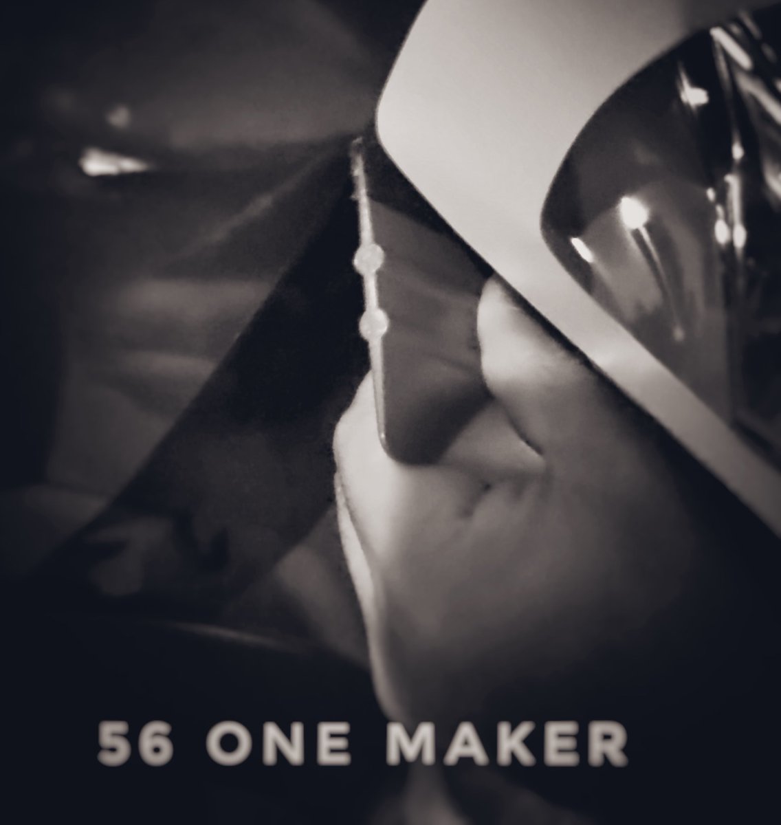 56_one_maker's tweet photo. 新型SL FORESTER用の各種デカール、フィルム、まもなく発売予定!!!
納車待ちの方からのリクエスト、メッセージもお待ちしております🔥盛り上げていきましょう!!SKフォレスター用も、まだまだ新商品企画しています👍
#forester
#SLFORESTER
#納車待ちと繋がりたい https://t.co/BM2LVmiSxZ