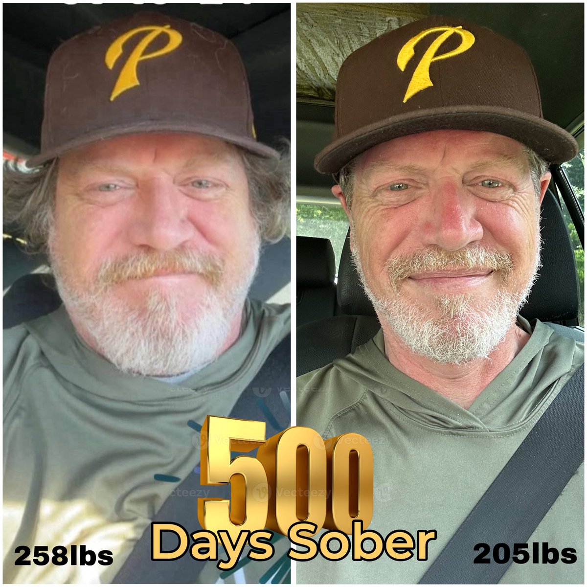 Greg Tish WVFT Real Talk 93.3 tweet media