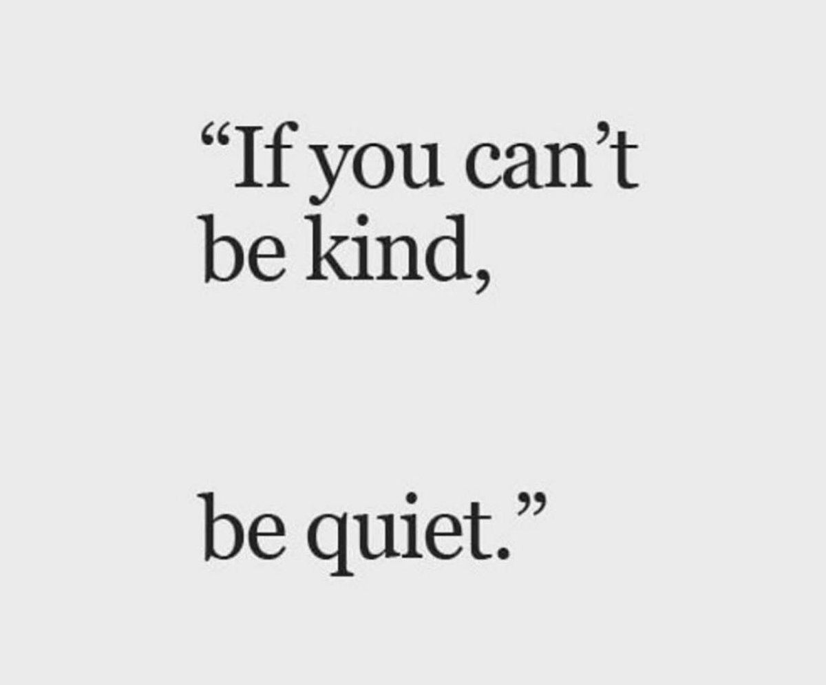 JoshuaSmithGSD's tweet photo. Happy Thursday! Go DOMINATE 👊 #GSDMode4Life https://t.co/5X16P0zb8K