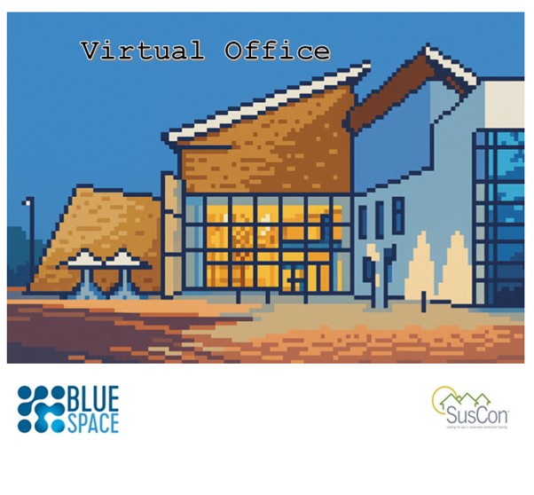 Just starting up? Need to build your business presence – Look no further!
For £50 + VAT per month our Virtual office service includes:
Enquire now and start building that business!
Tel: +44 (0) 203 5885 175
Email: reception@bluespacehubs.co.uk
#virtualoffice #businesscentre