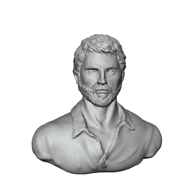 ImNotSure tweet media