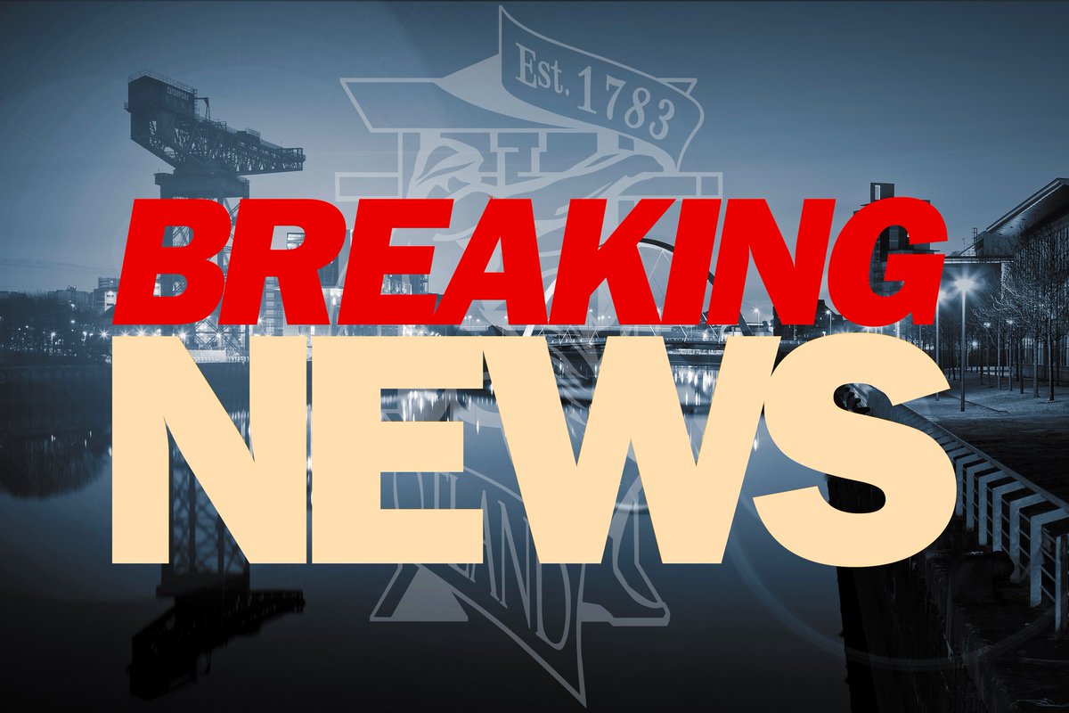 Scottish Government will not proceed with Galloway and Ayrshire national park plan

heraldscotland.com/news/25199998.…

<a href="/GabyMcKay/">Gaby McKay</a>