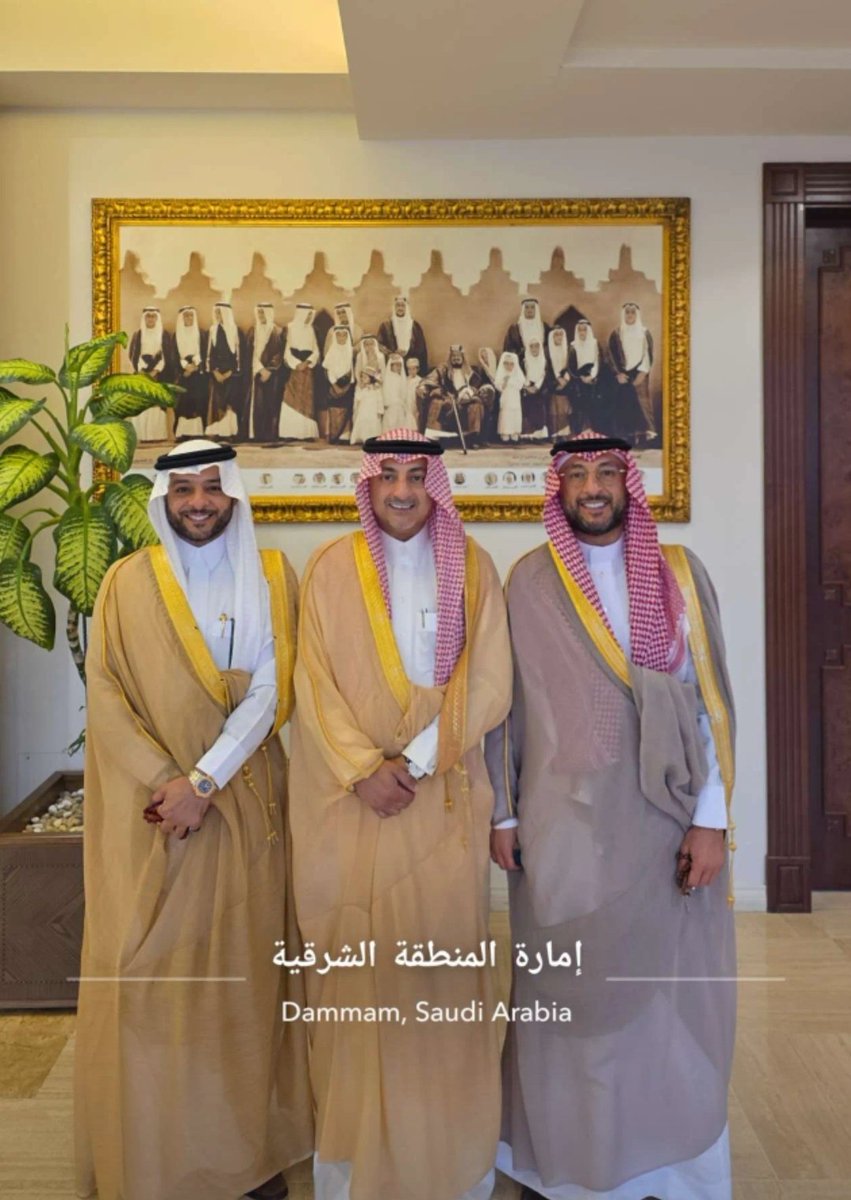 شكرا وكلمة شكرا ماتوفيكم