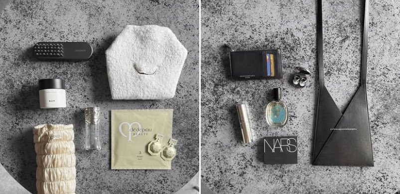 インスタを始めました。ぜひ。
instagram.com/bibitan0227