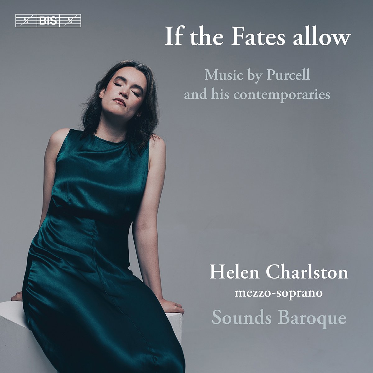 Naxos UK (@naxos_uk) on Twitter photo Mezzo-soprano Helen Charlston's brand new album 'If the Fates allow' was the Disc of the Week on <a href="/europadisc/">Europadisc</a>
Available now on BIS Records:
bisrecords.lnk.to/2734UK!FA
Read the full Europadisc review here:
europadisc.co.uk/classical/2442… Mezzo-soprano Helen Charlston's brand new album 'If the Fates allow' was the Disc of the Week on <a href="/europadisc/">Europadisc</a>
Available now on BIS Records:
bisrecords.lnk.to/2734UK!FA
Read the full Europadisc review here:
europadisc.co.uk/classical/2442…