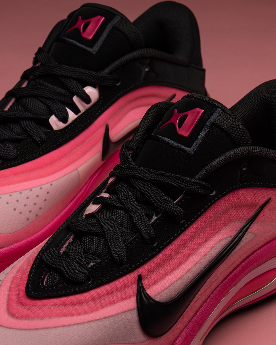 nike zoom 2k foot locker