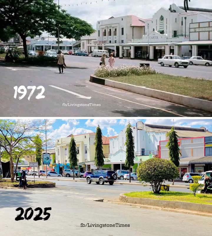 Mostapha Mwiinga tweet media