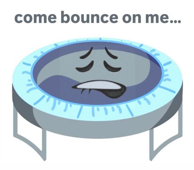 🕐HOURLY🕑 shitpost (@hourly_shitpost) on Twitter photo 