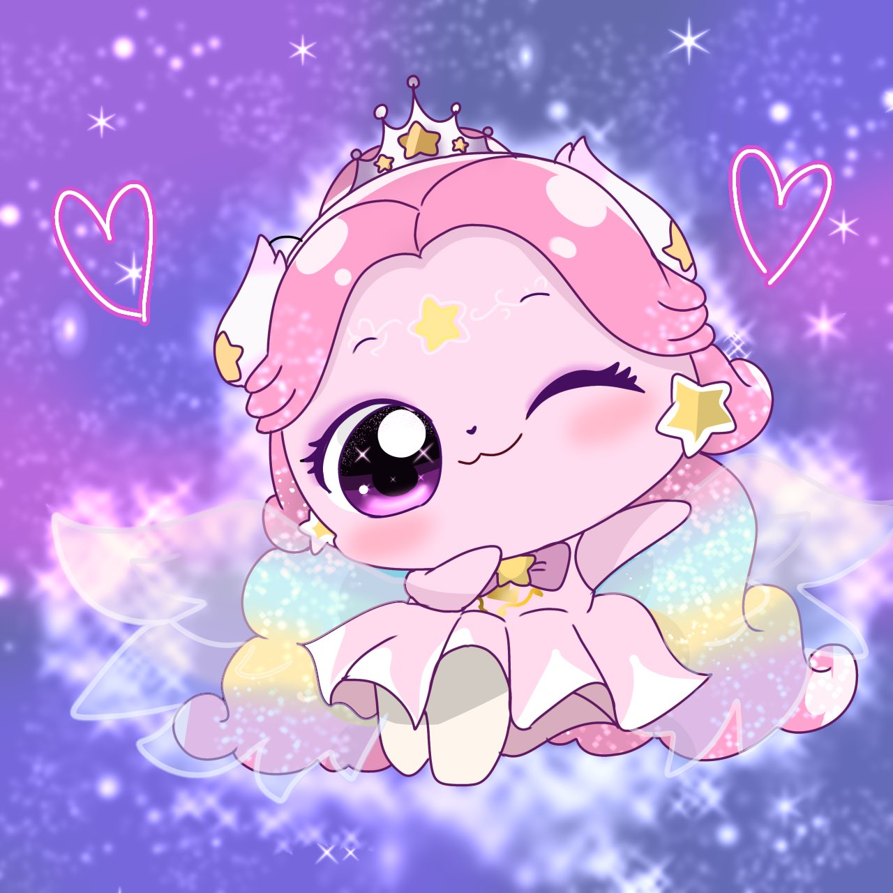 ruru(♡ᐢ ܸ. ̫ .ܸ ᐢ) (@lou__0323) / X
