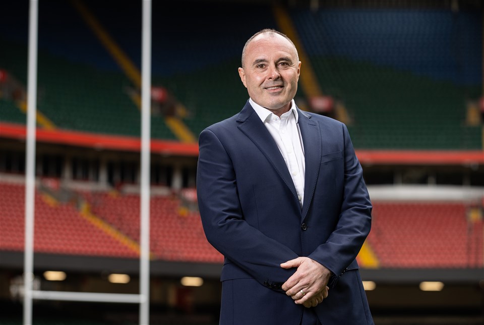 WalesOnline Rugby tweet media