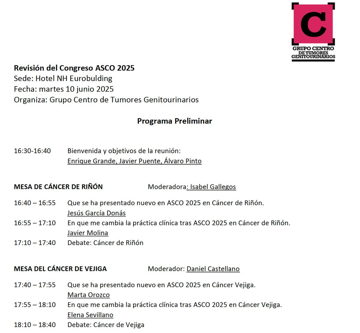 GrupoCentroGU tweet media