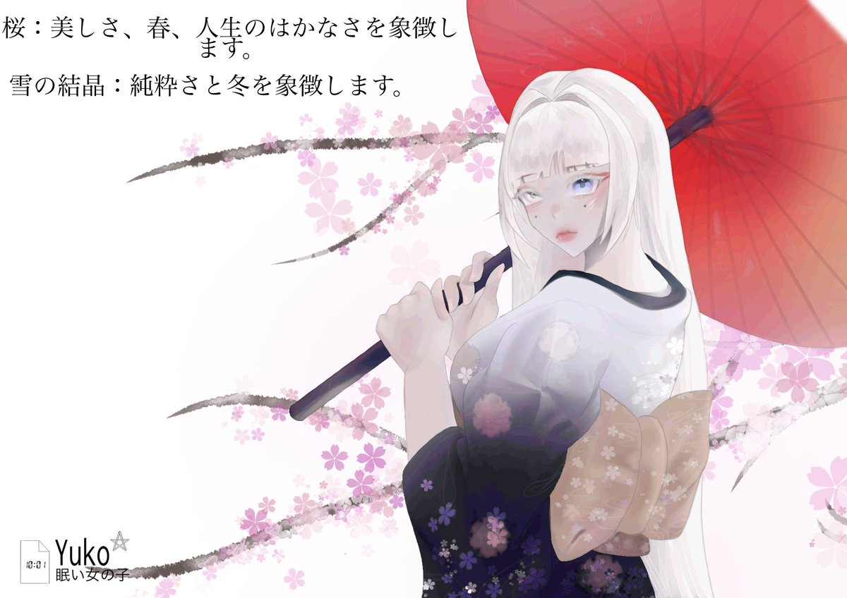 nereida_yap's tweet image. 