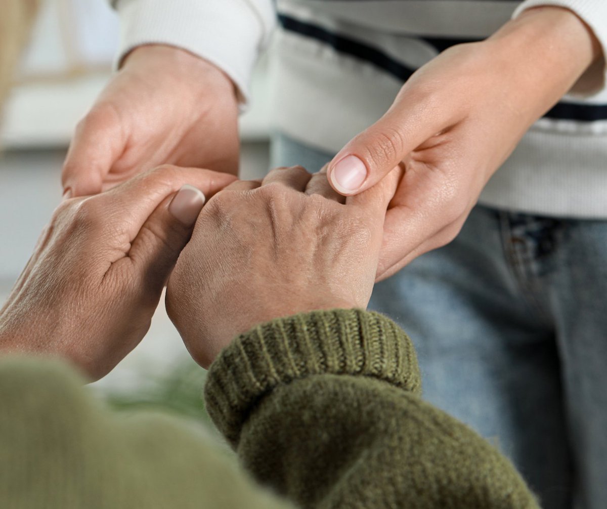 Our caregivers are the heart of our company. Our hiring process focuses not only on verifying skill, but also on confirming caregivers are compassionate, kind, and understanding.
 Reach out today to learn more.

#Caregivers #OurHeart #CompassionateCare