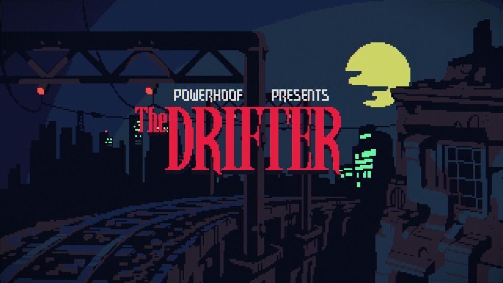 Thumb Culture (@thumb_culture) on Twitter photo Recently our <a href="/SCAREQR0W/">Alex ๐๏ธ</a> has been playing a preview of The Drifter from <a href="/DuzzOnDrums/">Dave Lloyd ๐พ Powerhoof</a>
This gritty, cinematic point-and-click thriller has a killer story and old-school vibes.
Check out our preview article here ๐ buff.ly/XxmlIZL Recently our <a href="/SCAREQR0W/">Alex ๐๏ธ</a> has been playing a preview of The Drifter from <a href="/DuzzOnDrums/">Dave Lloyd ๐พ Powerhoof</a>
This gritty, cinematic point-and-click thriller has a killer story and old-school vibes.
Check out our preview article here ๐ buff.ly/XxmlIZL