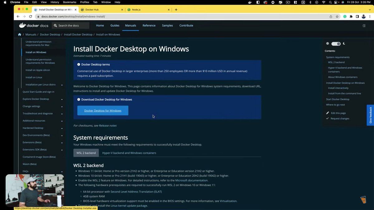 Chandan Kumar Shaw tweet media