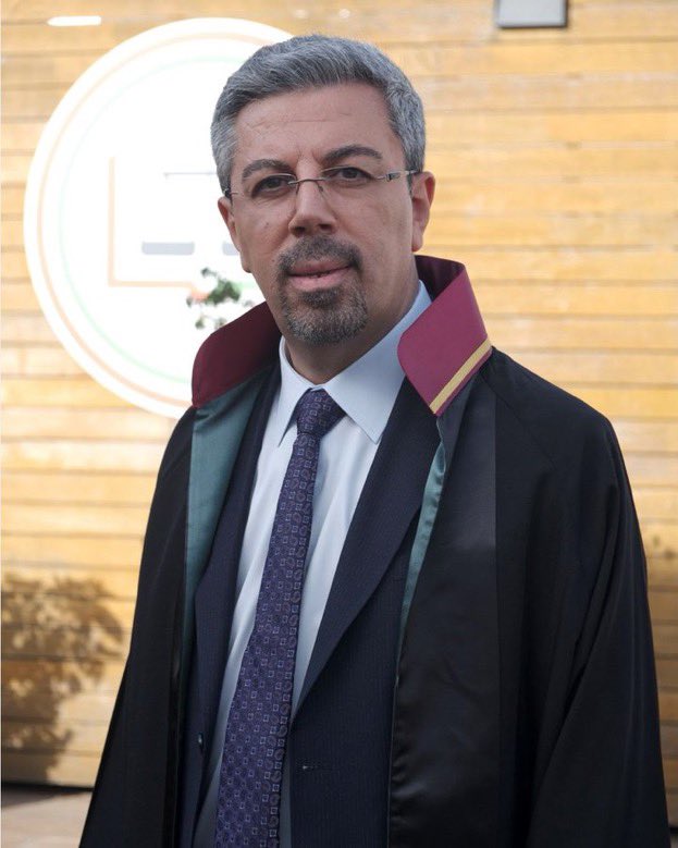 Ferdi Sidar (@av_ferdisidar) on Twitter photo Adalet yerini buldu. Meslektaşımız Avukat Fırat Epözdemir tahliye edildi. <a href="/Fepozdemir/">Fırat Epözdemir</a> Adalet yerini buldu. Meslektaşımız Avukat Fırat Epözdemir tahliye edildi. <a href="/Fepozdemir/">Fırat Epözdemir</a>