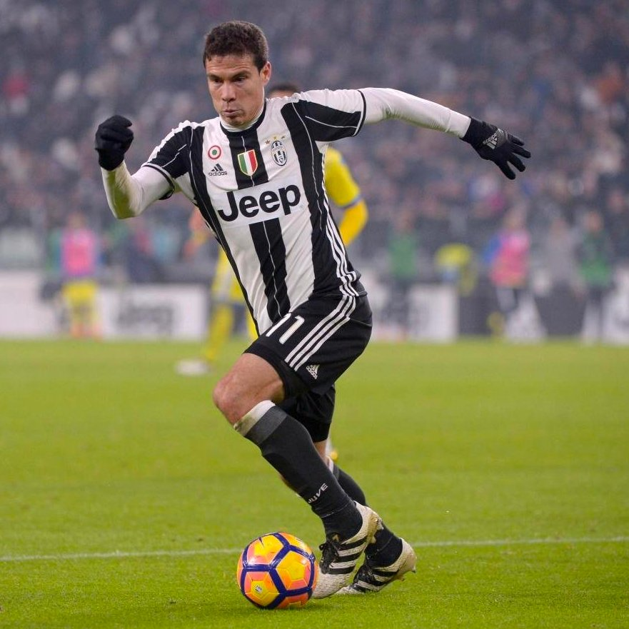 Lega Serie A tweet media