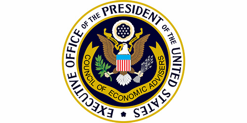 New on FRASER: Historical statements and speeches of members of the Council of Economic Advisers, 1999-2024 ow.ly/lMwP50VZCGn