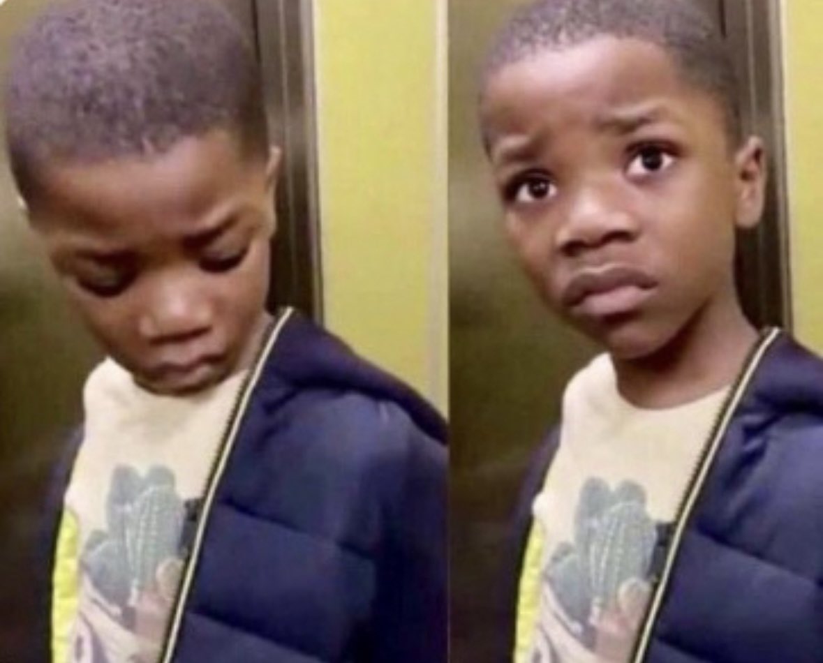 WickADoYuh tweet media