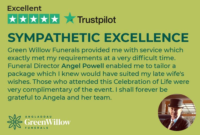 ⭐️⭐️⭐️⭐️⭐️ trustpilot review for our Angela Powell. #welldone. What a lovely review. See link:
uk.trustpilot.com/users/6831a392…