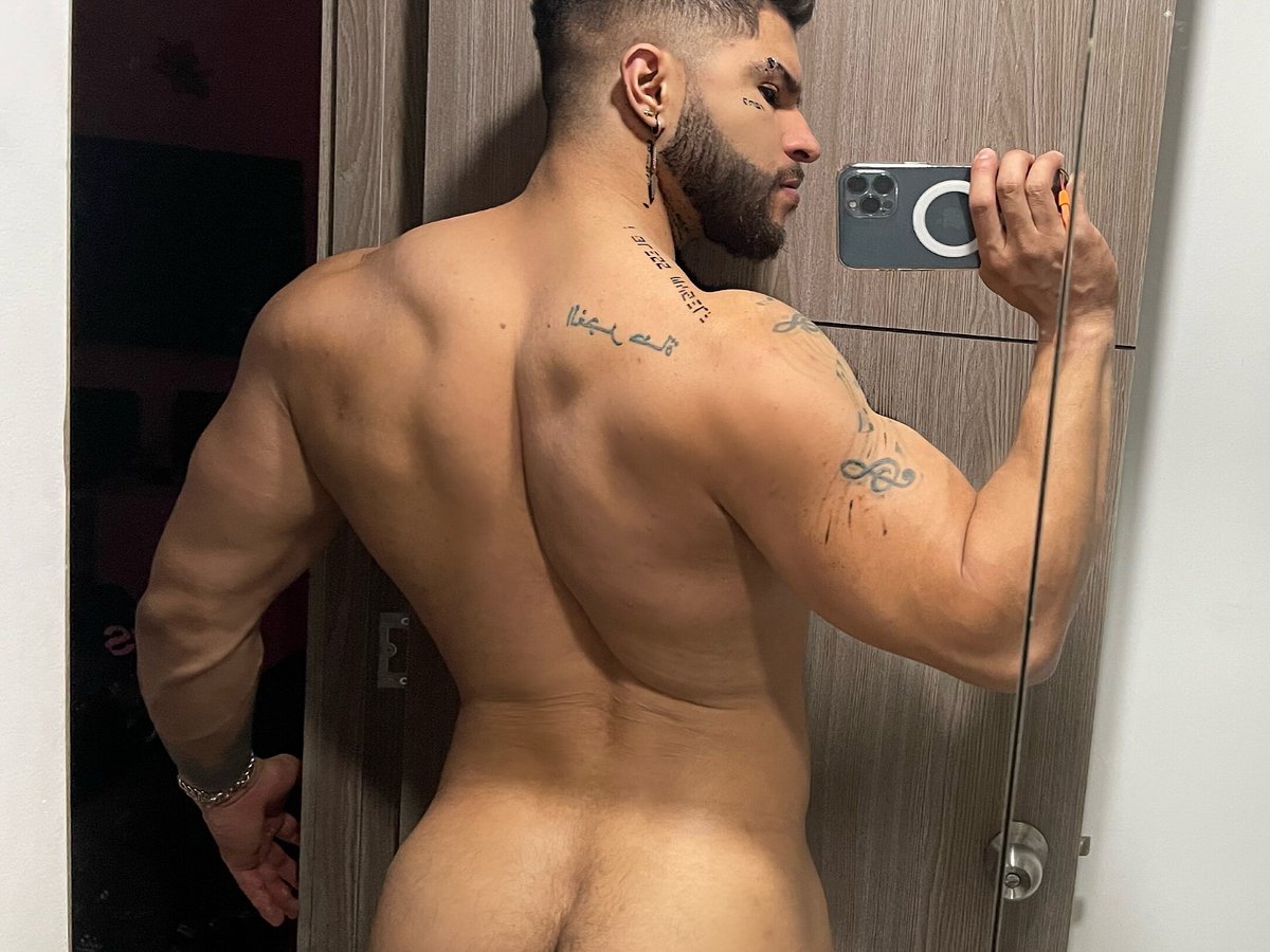 JSMODELS (@jsmodels1) on Twitter photo Warning: Entering may cause intense pleasure 🚫🔥💣 <a href="/Its3zio/">🟣Ezio</a> <a href="/Flirt4Free/">Flirt4Free</a> <a href="/Flirt4FreeGuys/">Flirt4FreeGuys</a>
thass.flirt4free.com Warning: Entering may cause intense pleasure 🚫🔥💣 <a href="/Its3zio/">🟣Ezio</a> <a href="/Flirt4Free/">Flirt4Free</a> <a href="/Flirt4FreeGuys/">Flirt4FreeGuys</a>
thass.flirt4free.com