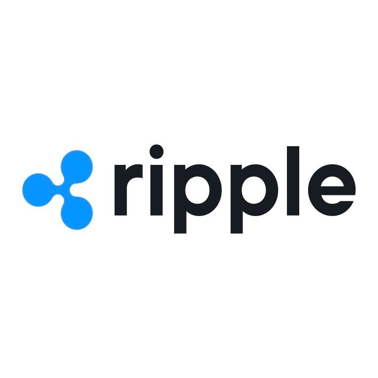 Crypto_Briefing's tweet photo. 🇺🇸 NOW: Ripple’s Hidden Road has launched OTC crypto swaps in the US, providing institutions with access to cash-settled trades across major digital assets. https://t.co/Gf3ELaaA7Y
