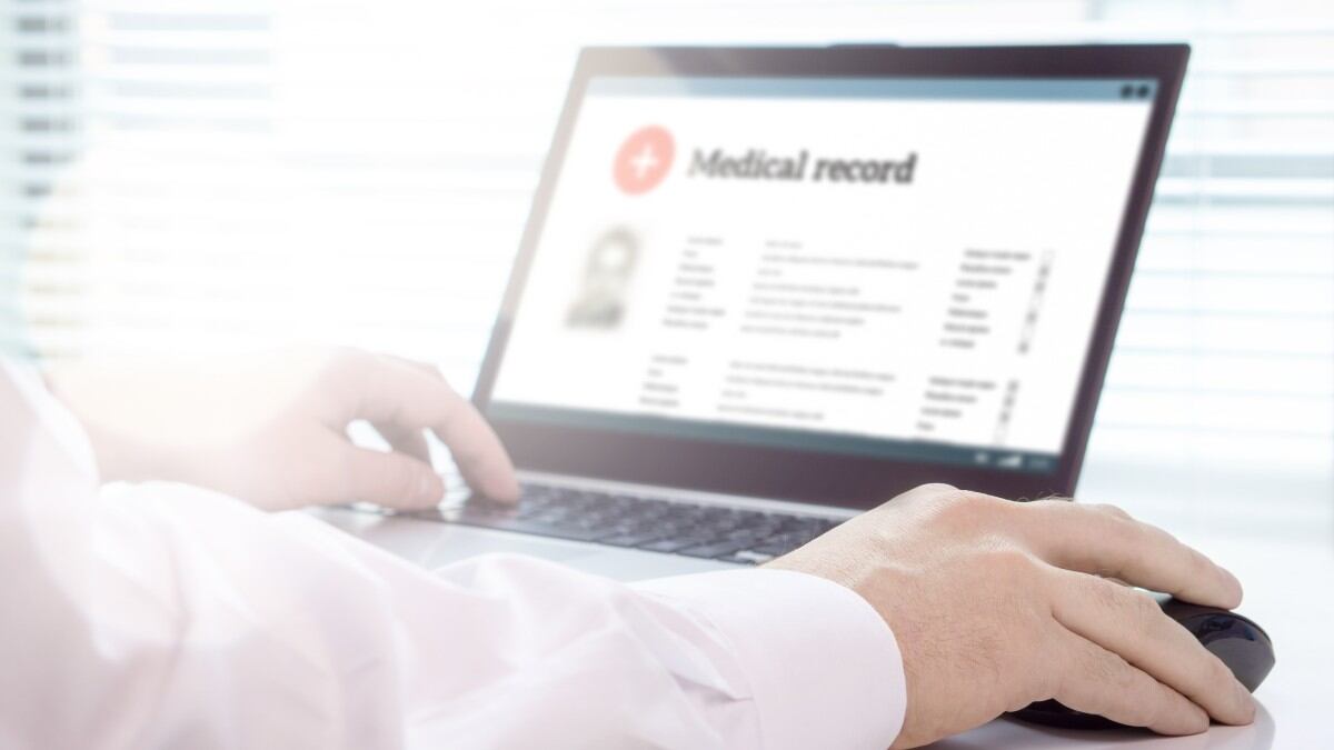 UK And US Regulators In Sync On RWD External Control Arms ow.ly/wVkh106anvL #PinkSheet