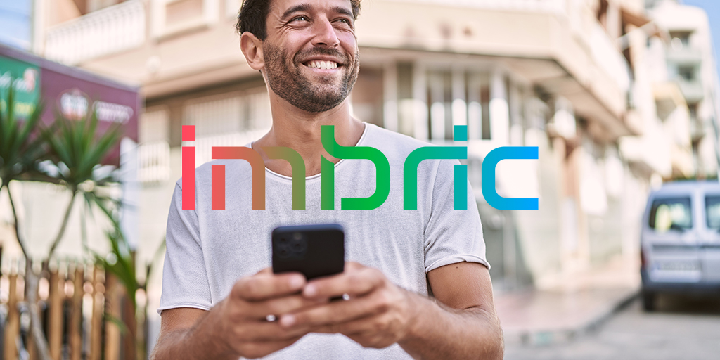 🌞¡Al buen tiempo, mejores planes!🌞
Aprovecha cada rayo de #sol y muévete cómodamente por la ciudad con #Imbric. 🚖✨ ¡Reserva tu #taxi y disfruta del #viaje sin preocupaciones!