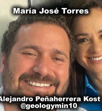 Ivan M Oviedo G tweet media