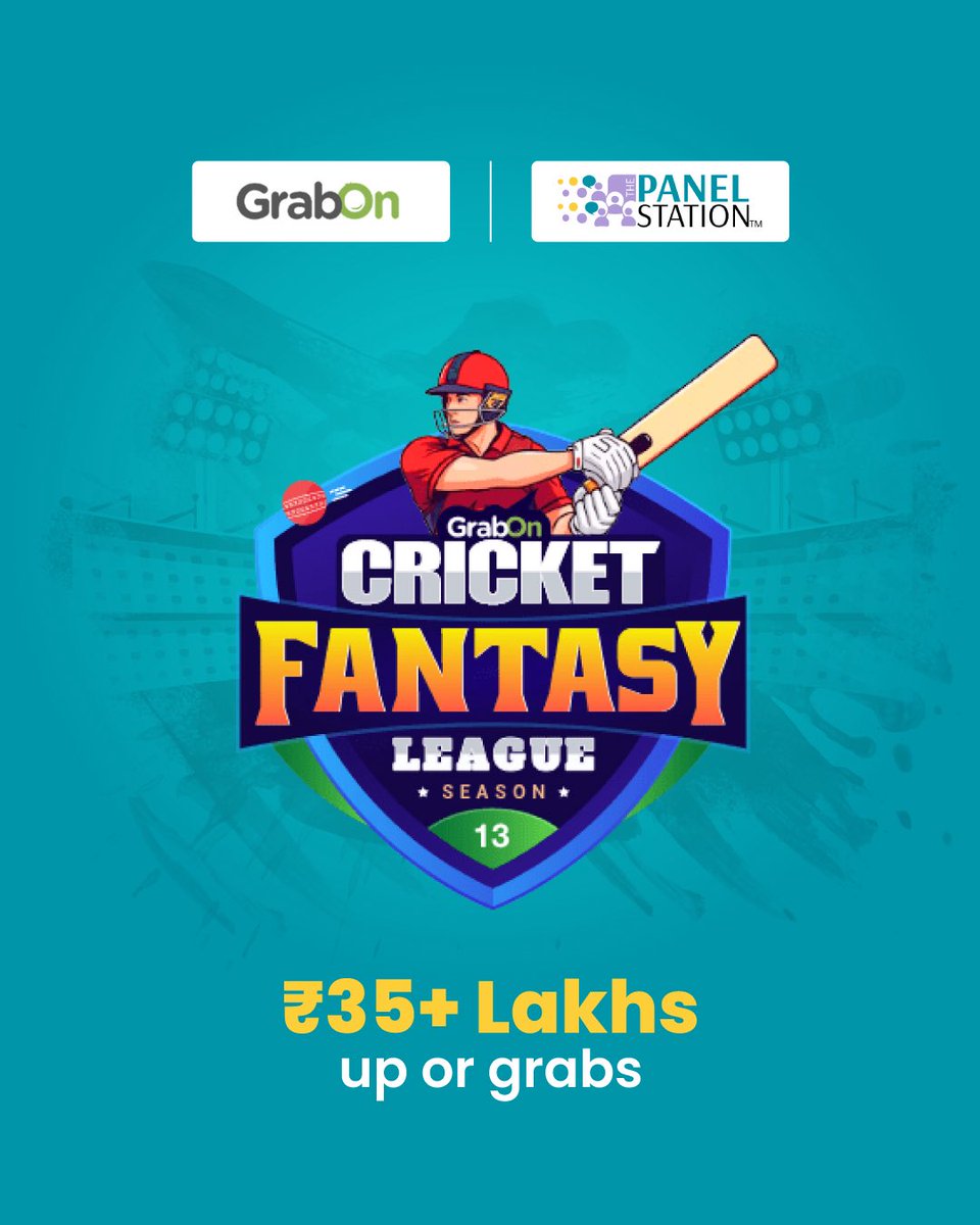 The Panel Station - India tweet media