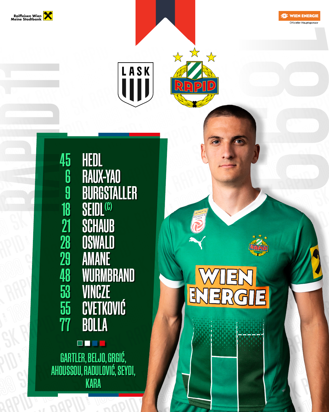 GsHzbVnWQAEaD5b?format=jpg&name=large