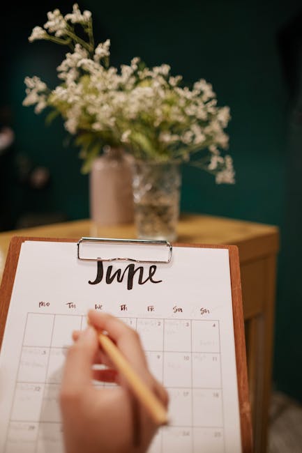 Discover new ways to connect and socialize in June through our Community Wellness programs! June calendars are now posted on our website. 

Click here to view: ow.ly/9BQp50W0NM0