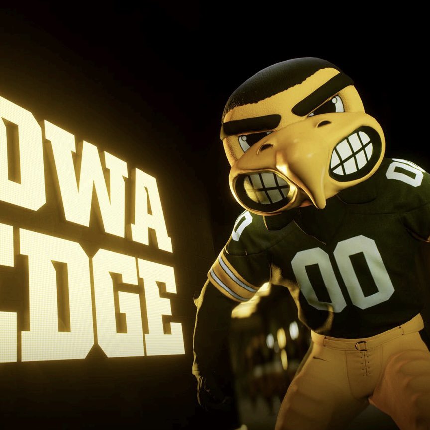 Here’s the new things we just found out about Dynasty in College Football 26!

- there’s a now expanded and more unpredictable transfer portal featuring
thousands of players each year

- recruiting has changed too with new
location-based visits, new dynamic dealbreakers, and