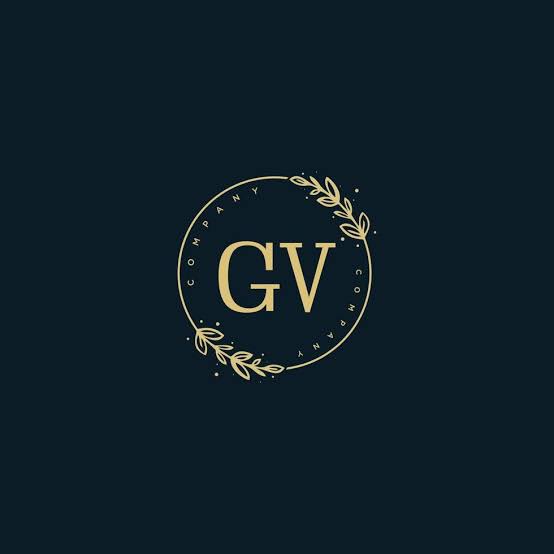 raxnorx's tweet photo. Don’t just post. Farm $REP like a degen.

@giverep is live. You’re late already.  
#GiveRep #REPfarmer #Web3Grind https://t.co/YaHhlYwx8H