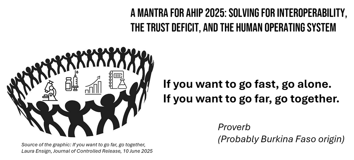 Jane Sarasohn-Kahn tweet media