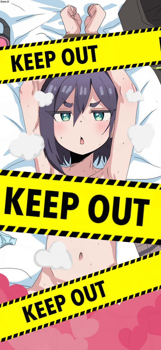 ばんび Kawasaki NINJA1000 ニンジャ(ZXT00G)2016y 純正 ハンドル バー