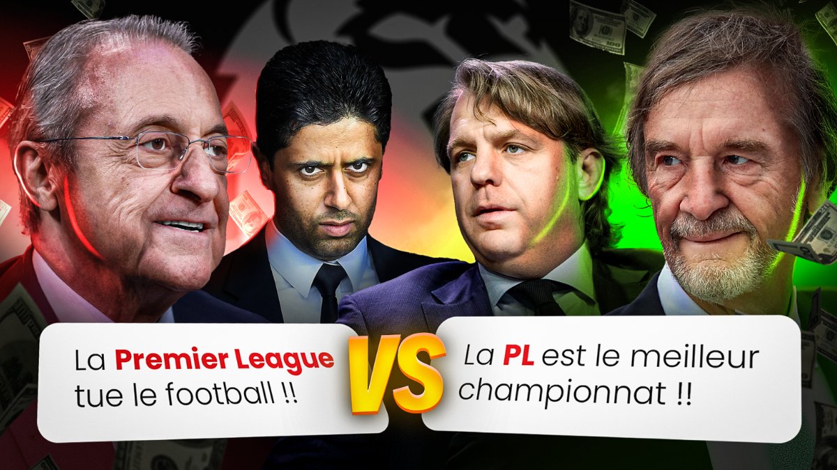 French PL 🇵🇸 tweet media