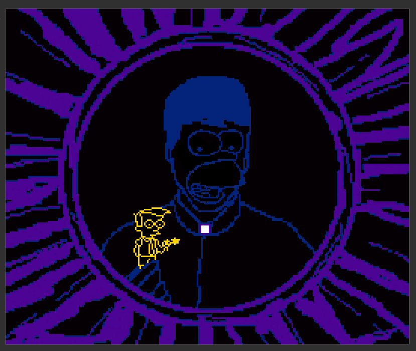 SSSStudios tweet media