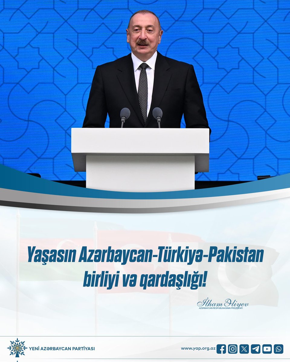 Elşən Mehdi oğlu (@els_mehdi) on Twitter photo 